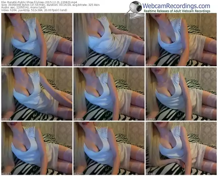 runetki-lylisex-webcam-show-12_21_2015-22_08_23