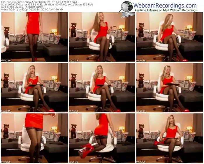 runetki-merilovely-webcam-show-12_21_2015-17_13_17