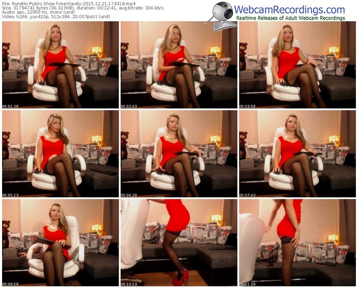 runetki-merilovely-webcam-show-12_21_2015-17_43_18
