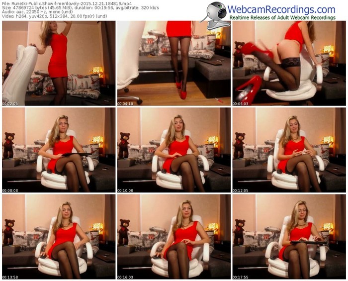 runetki-merilovely-webcam-show-12_21_2015-18_48_19