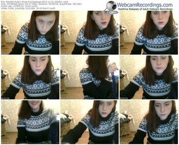 runetki-milawkaaa-webcam-show-12_21_2015-20_58_21