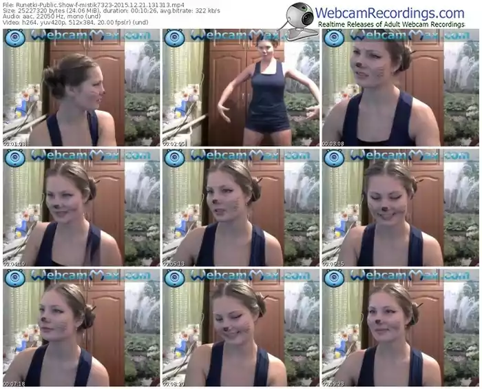 runetki-mistik7323-webcam-show-12_21_2015-13_13_13