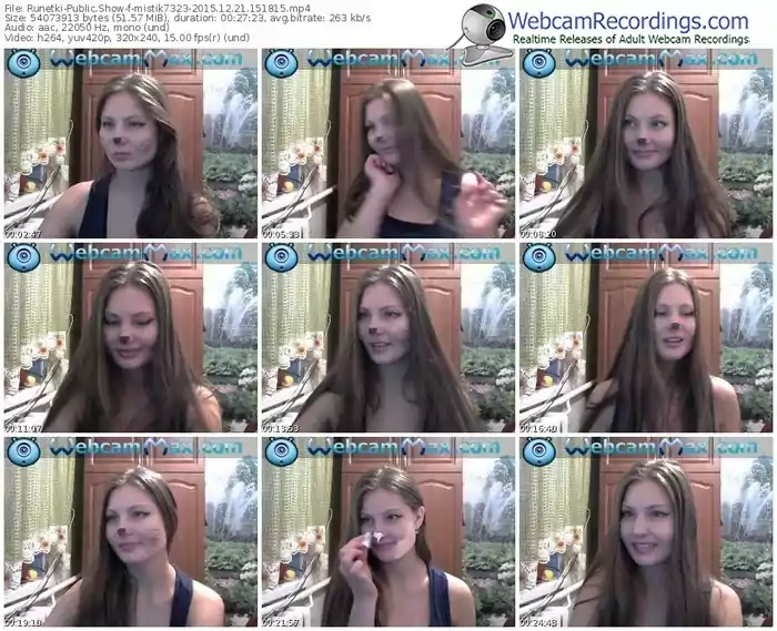 runetki-mistik7323-webcam-show-12_21_2015-15_18_15
