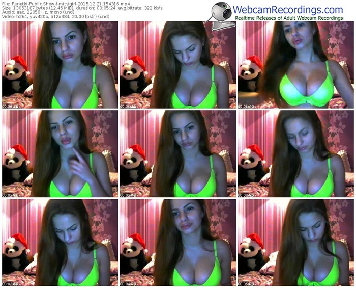 runetki-mitsigirl-webcam-show-12_21_2015-15_43_16