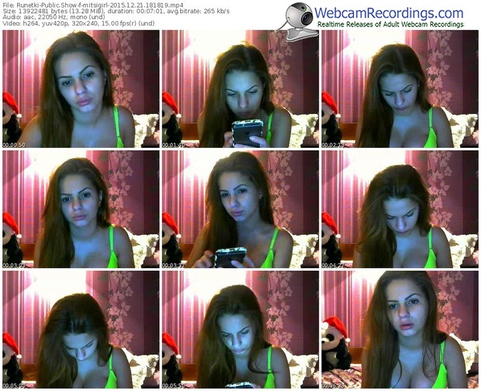 runetki-mitsigirl-webcam-show-12_21_2015-18_18_19