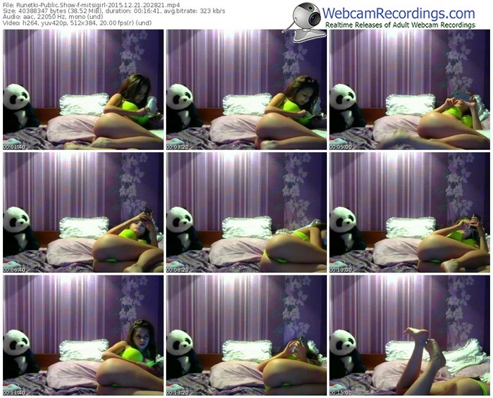 runetki-mitsigirl-webcam-show-12_21_2015-20_28_21