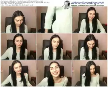 runetki-moonshiness-webcam-show-12_21_2015-11_53_10