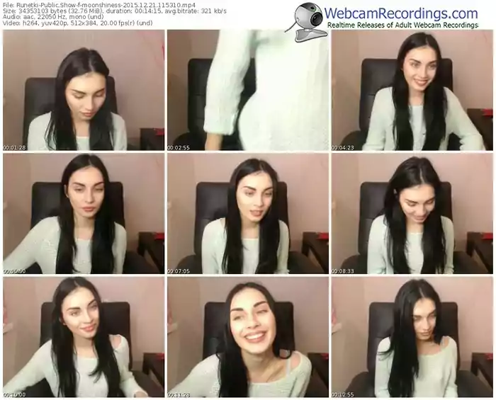 runetki-moonshiness-webcam-show-12_21_2015-11_53_10