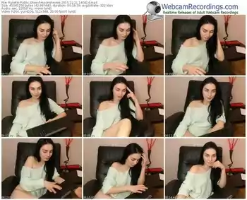 runetki-moonshiness-webcam-show-12_21_2015-14_08_14