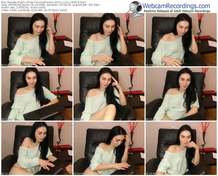runetki-moonshiness-webcam-show-12_21_2015-14_08_14