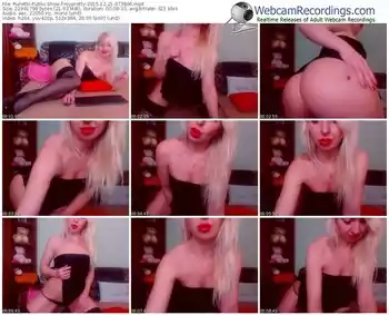 runetki-mypretty-webcam-show-12_21_2015-07_38_06