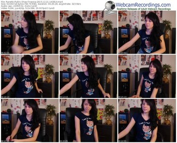 runetki-nassia-webcam-show-12_21_2015-14_38_14