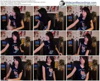 runetki-nassia-webcam-show-12_21_2015-14_38_14