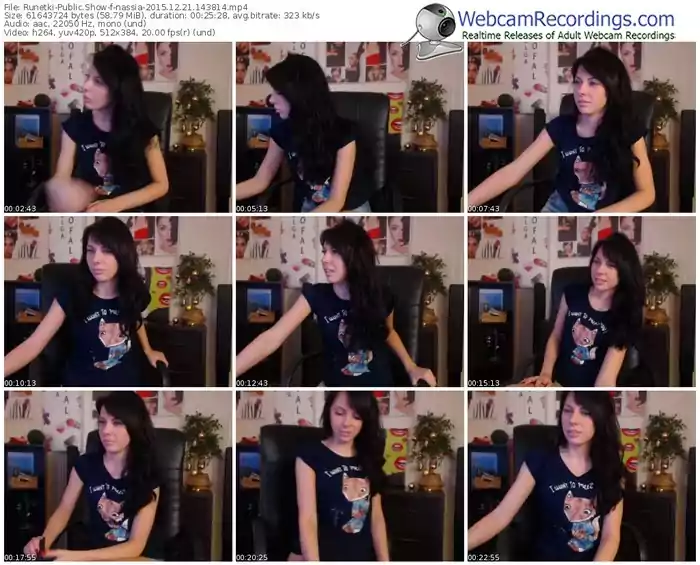 runetki-nassia-webcam-show-12_21_2015-14_38_14