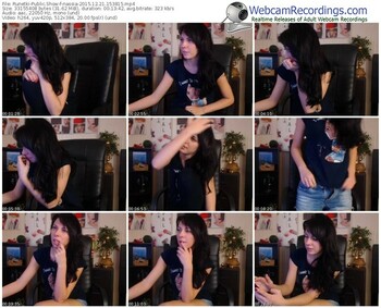 runetki-nassia-webcam-show-12_21_2015-15_38_15