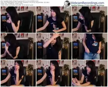 runetki-nassia-webcam-show-12_21_2015-15_38_15