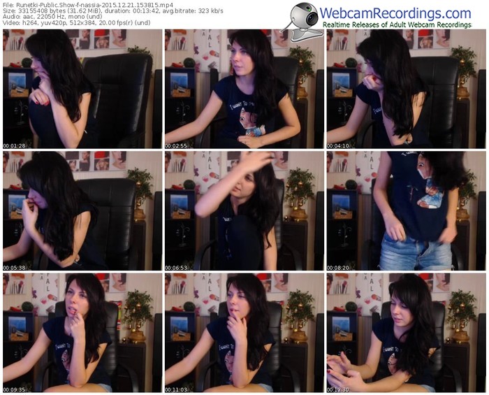 runetki-nassia-webcam-show-12_21_2015-15_38_15