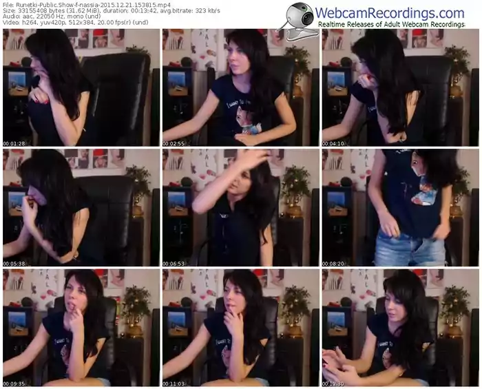 runetki-nassia-webcam-show-12_21_2015-15_38_15