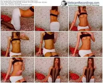 runetki-nikasalt-webcam-show-12_21_2015-17_08_17