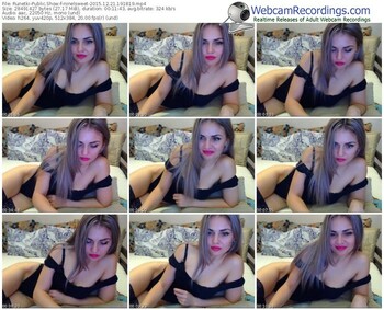 runetki-ninelsweet-webcam-show-12_21_2015-19_18_19
