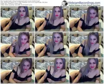 runetki-ninelsweet-webcam-show-12_21_2015-19_18_19