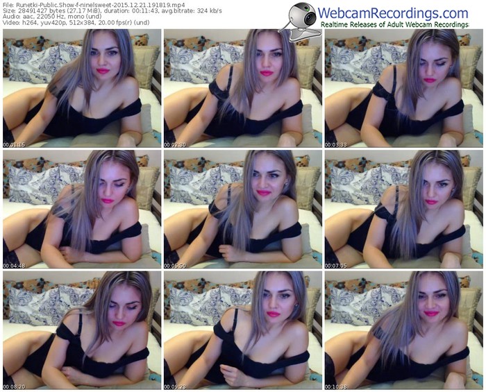 runetki-ninelsweet-webcam-show-12_21_2015-19_18_19