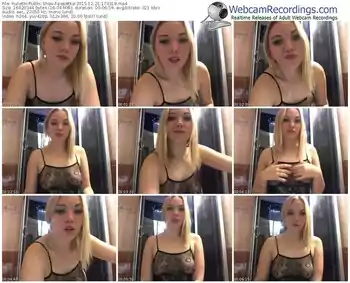 runetki-pepetka-webcam-show-12_21_2015-17_33_18