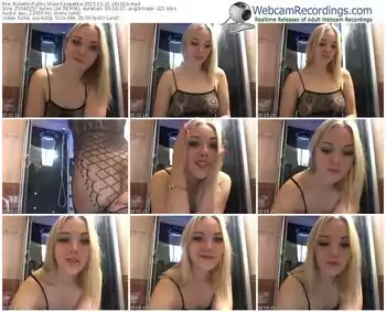 runetki-pepetka-webcam-show-12_21_2015-18_18_19