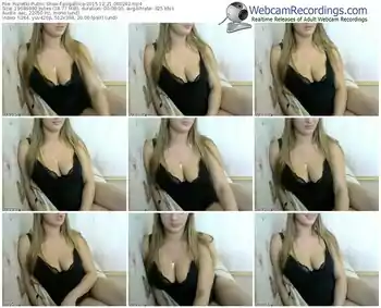 runetki-piigalliica-webcam-show-12_21_2015-06_02_42