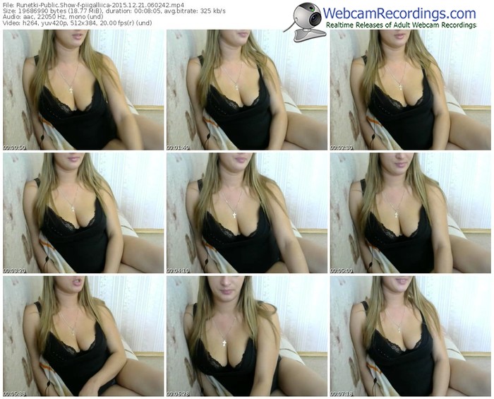 runetki-piigalliica-webcam-show-12_21_2015-06_02_42