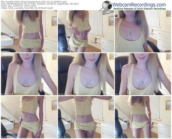 runetki-queenlorien-webcam-show-12_21_2015-20_38_21