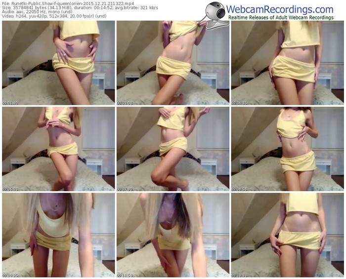 runetki-queenlorien-webcam-show-12_21_2015-21_13_22