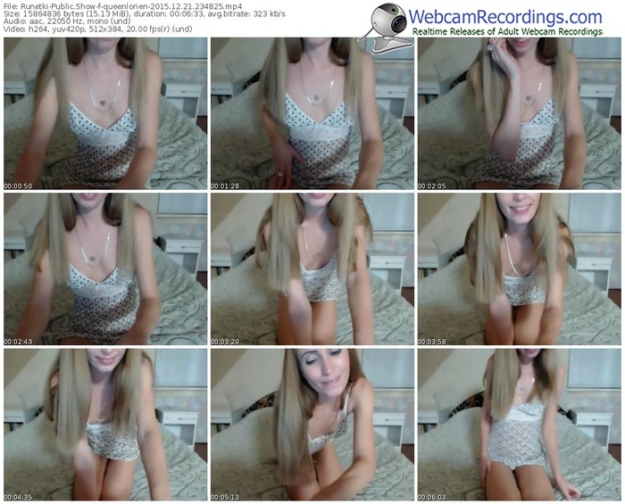 runetki-queenlorien-webcam-show-12_21_2015-23_48_25