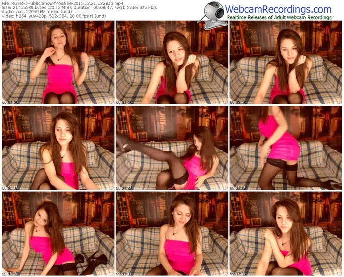 runetki-rosallie-webcam-show-12_21_2015-13_28_13