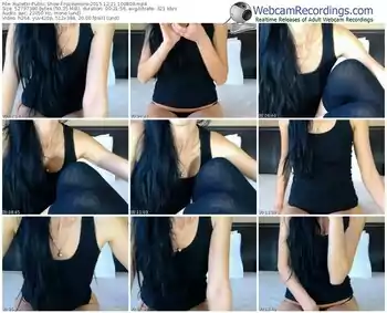 runetki-rozeamore-webcam-show-12_21_2015-10_08_09