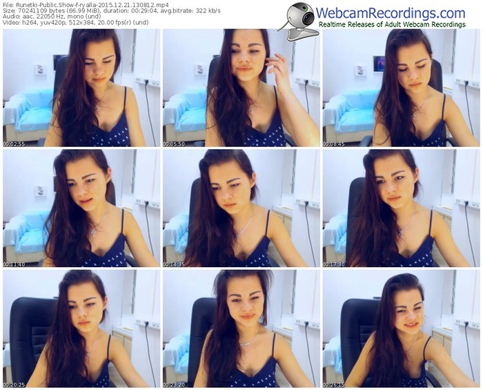 runetki-ryalla-webcam-show-12_21_2015-13_08_12