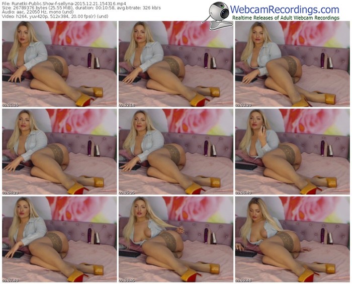 runetki-sellyna-webcam-show-12_21_2015-15_43_16