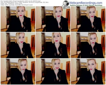 runetki-sexdoctor1-webcam-show-12_21_2015-18_33_19