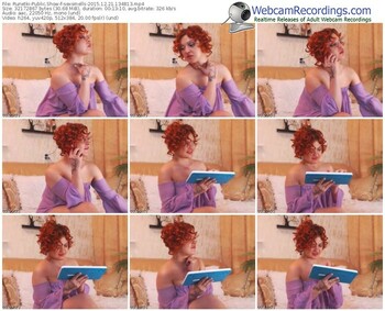 runetki-sexsmells-webcam-show-12_21_2015-13_48_13