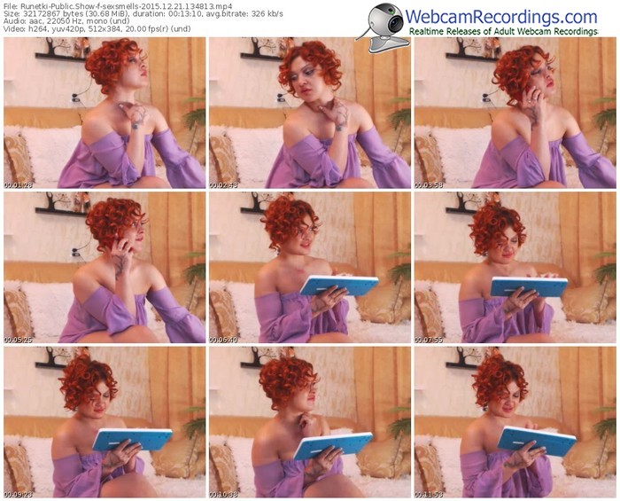 runetki-sexsmells-webcam-show-12_21_2015-13_48_13