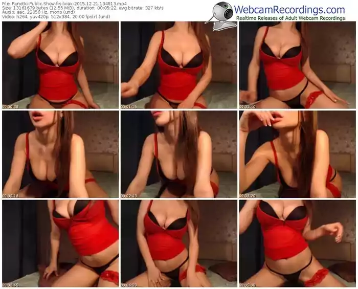 runetki-silviax-webcam-show-12_21_2015-13_48_13