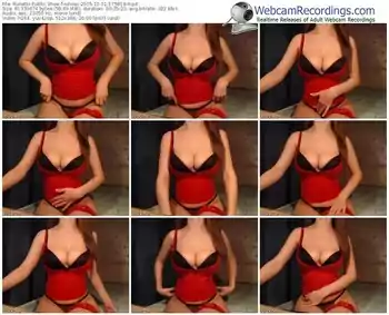 runetki-silviax-webcam-show-12_21_2015-17_58_18