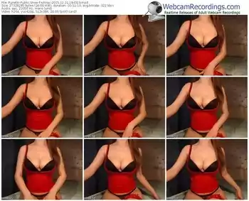 runetki-silviax-webcam-show-12_21_2015-18_43_19