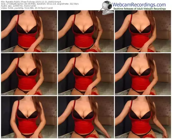 runetki-silviax-webcam-show-12_21_2015-18_43_19