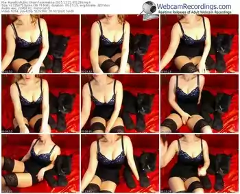 runetki-simmetria-webcam-show-12_21_2015-03_12_39