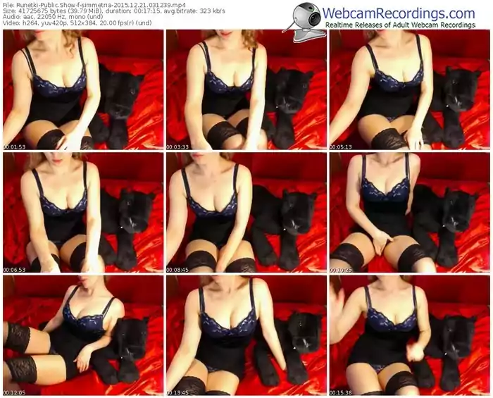 runetki-simmetria-webcam-show-12_21_2015-03_12_39