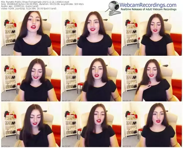 runetki-singerlady-webcam-show-12_21_2015-14_38_14