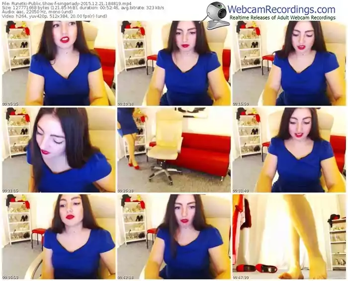 runetki-singerlady-webcam-show-12_21_2015-18_48_19