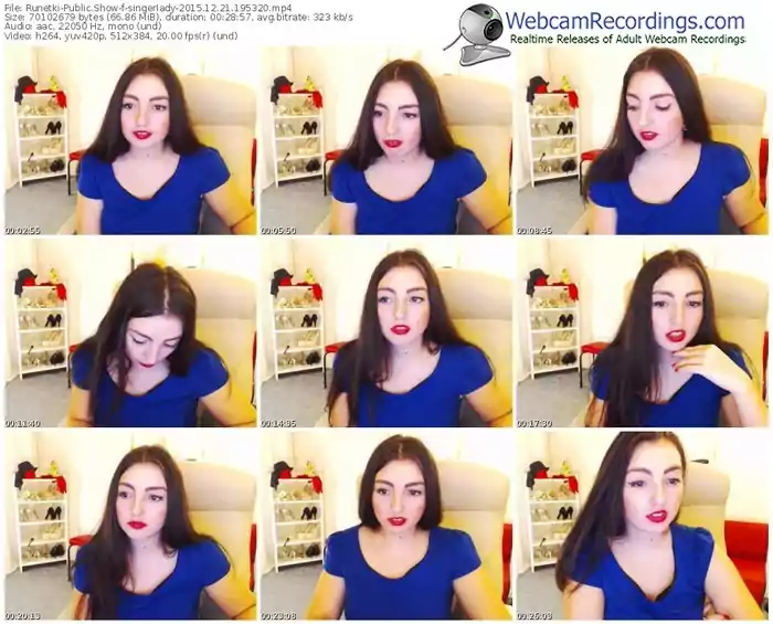 runetki-singerlady-webcam-show-12_21_2015-19_53_20