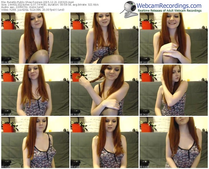 runetki-soraoi-webcam-show-12_21_2015-22_03_23